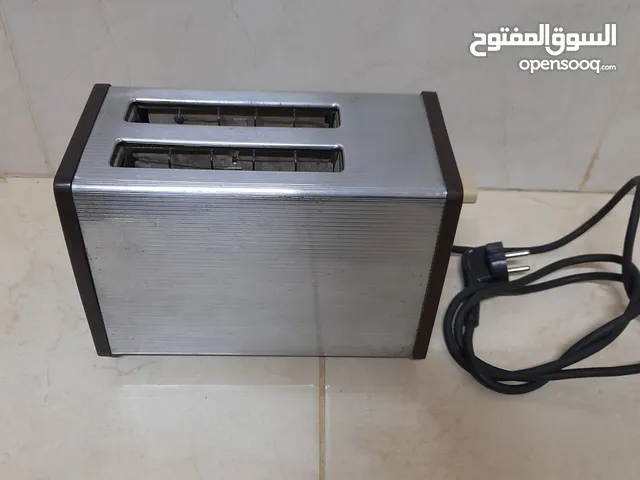 Electric Cookers for sale in Amman