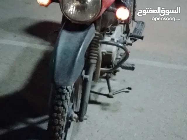 بوكسر مديل 22 داخل 23 سنويه بسمي تحويل مباشر