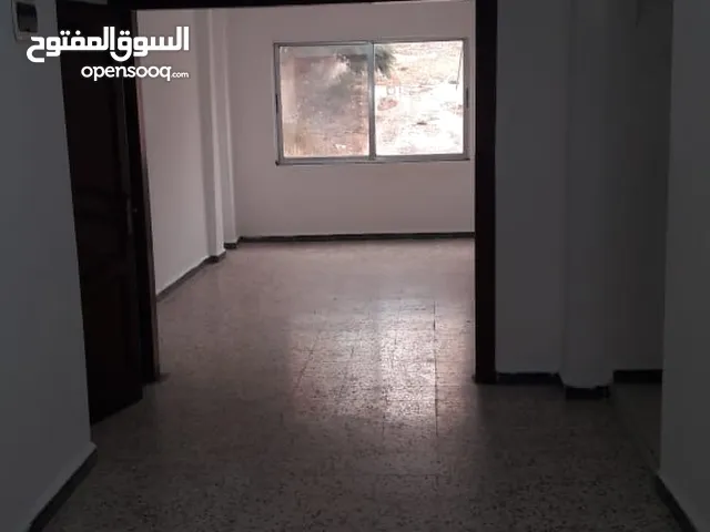 100 m2 3 Bedrooms Apartments for Rent in Zarqa Hay Al Nuzha