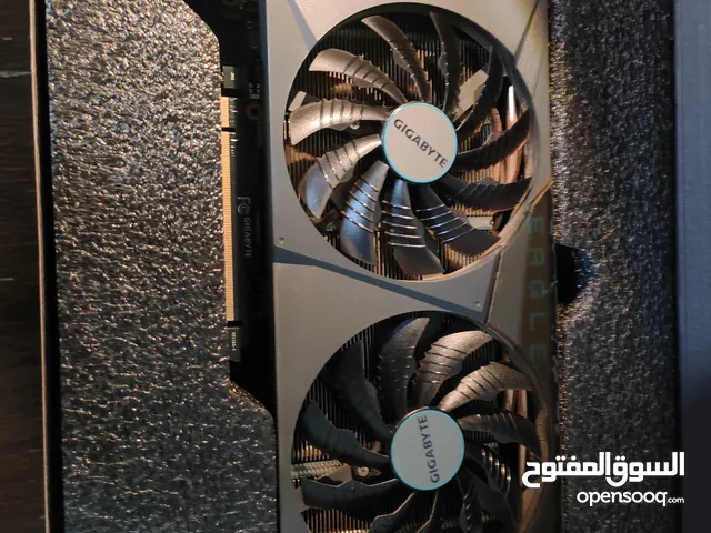 gigabyte Rtx 3060 12g