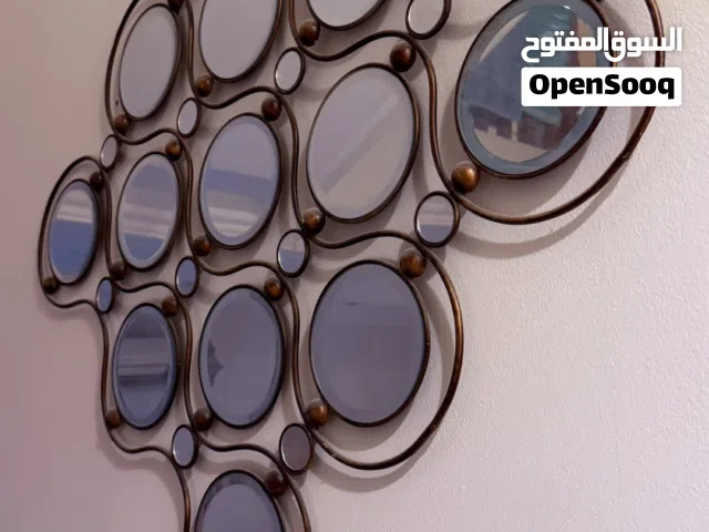 Decorative mirror for sale