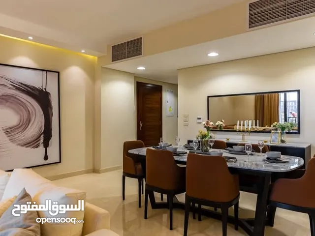 245 m2 4 Bedrooms Villa for Sale in Cairo Fifth Settlement