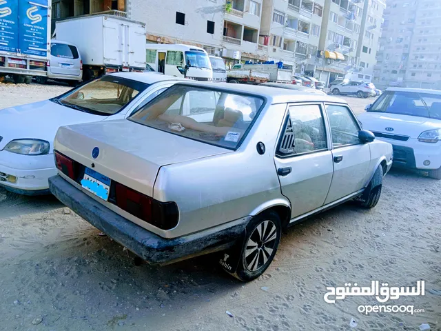 شاهين2005فبريكه ممتازه بمعنى الكلمه