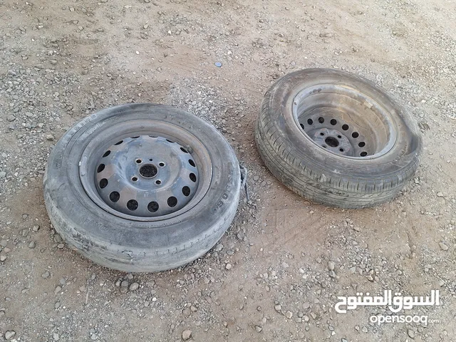 رنجات 14 للبيع