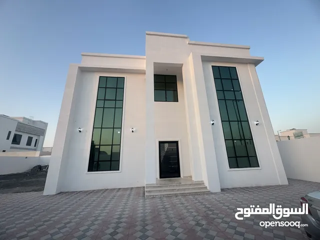 للايجار اول ساكن بمدينة الرياض جنوب الشامخة استديوهات VIP