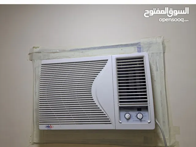Air Conditioner for Sale
