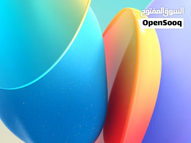 منزل من دورين في جنب الهاني مول