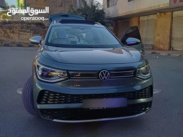 id6 أعلى صنف فل مواصفات