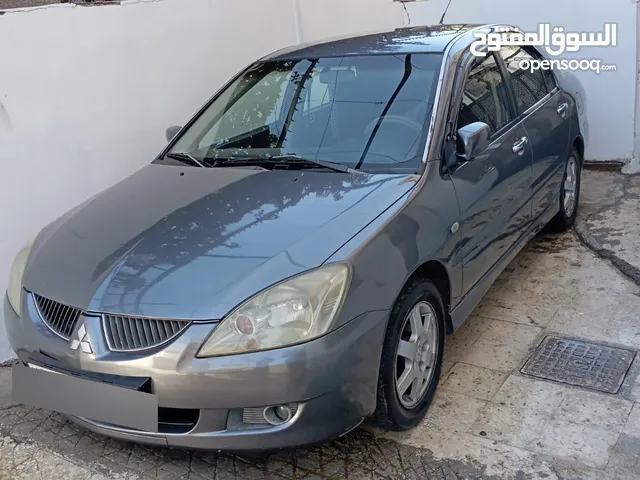 لانسر 2006 سياره نظيفه صلاه النبي البيع بداعي السفر