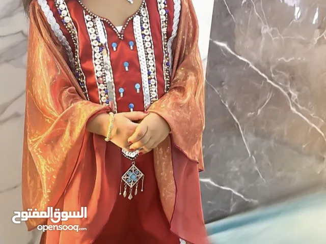فساتين راقيه وجميله
