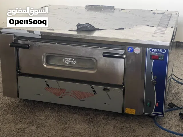 كوشه معجنات PIMAK