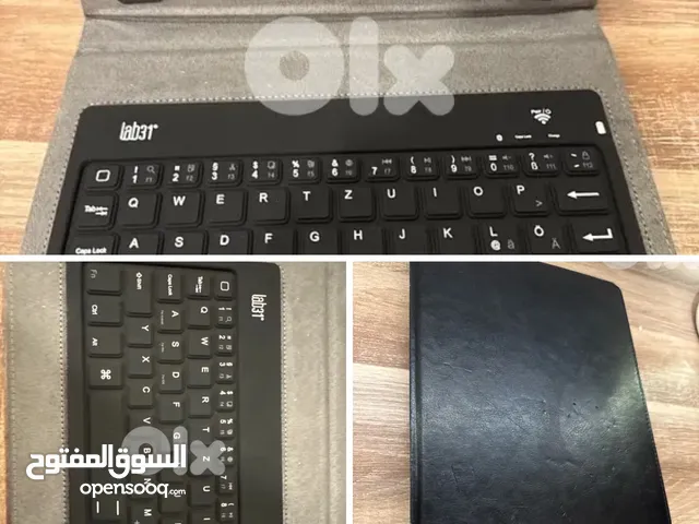 Samsung Tablett 32Gb