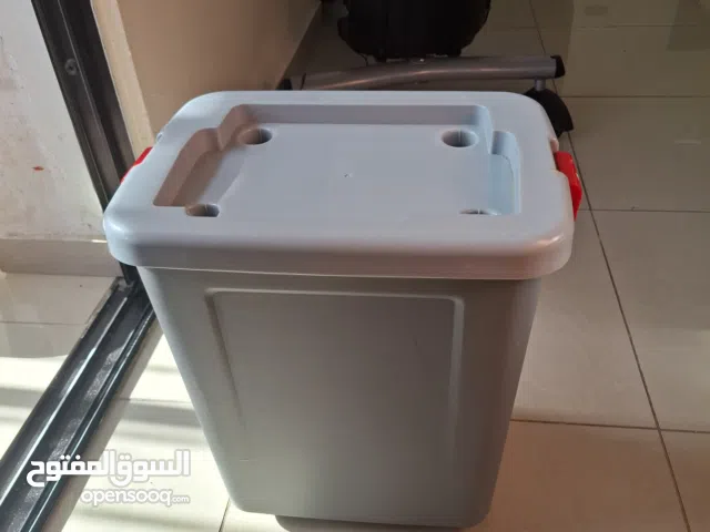 مستعمل نظيف و شغال ATM