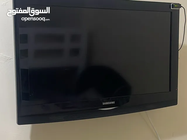 Samsung Other 32 inch TV in Ajman