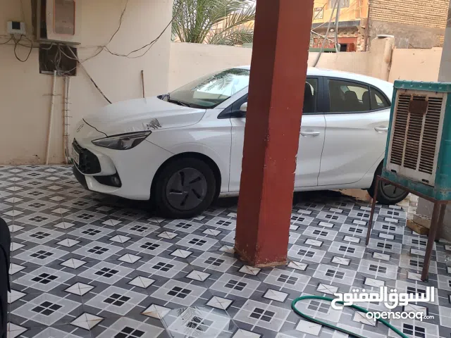 ام جي ام جي ام جي