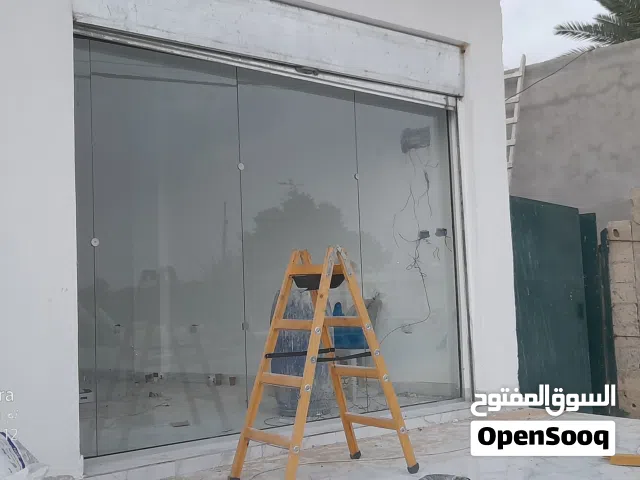 واجهة سوكريت ثابت استعمال خفيف للبيع مع التركيب