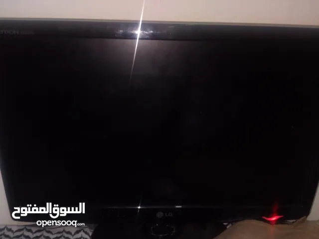 Windows LG  Computers  for sale  in Amman