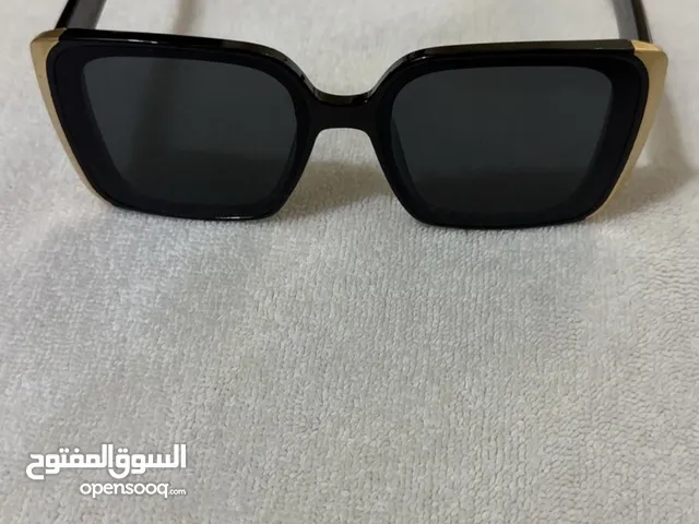 نظارة نسائية اصلية