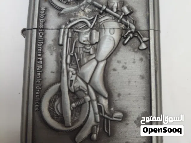 تحفة فنية من النوادر تواصل عالواتس