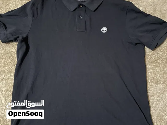 Timberland original tshirt