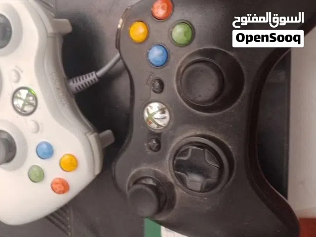 Xbox 360 Xbox for sale in Tripoli