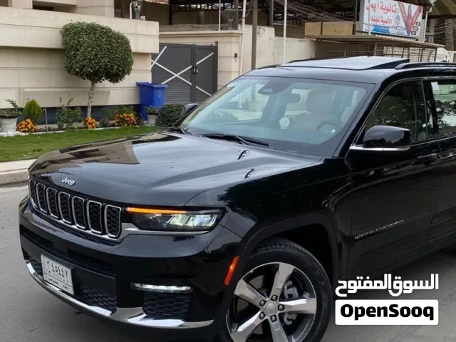 جيب 21 خليجي شكل جديد لمتد رقم بغداد  بدون ضربة