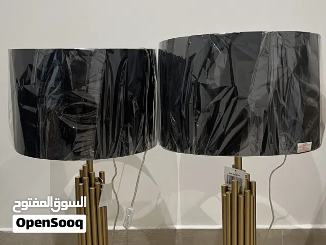 زوج ابجورات جديده من الرقيب