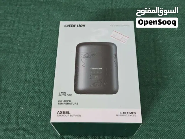 للبيع مبخرة شكل الجديد