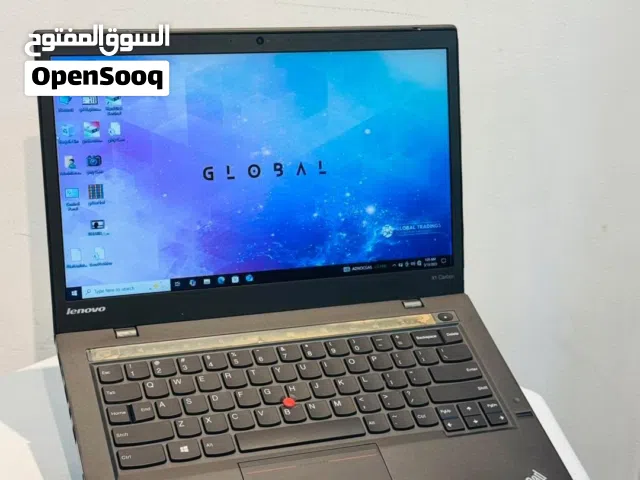 Other Lenovo for sale  in Kassala
