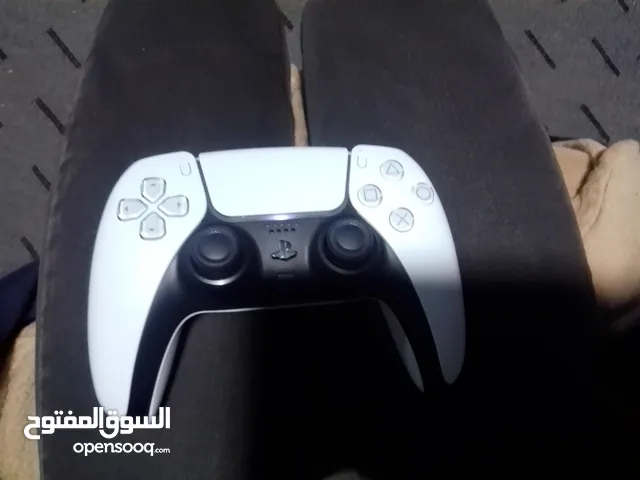  Controller in Al Riyadh