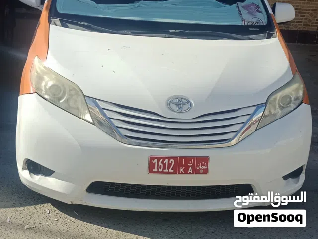 رقم تكسي للبيع