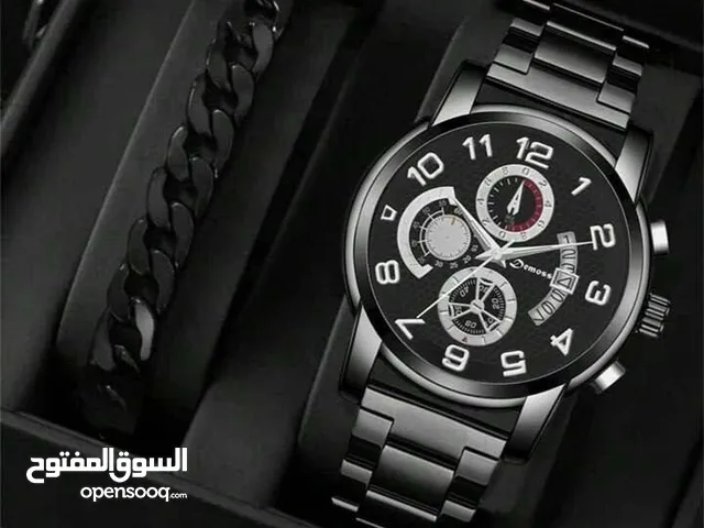 بلاك شوب شوب