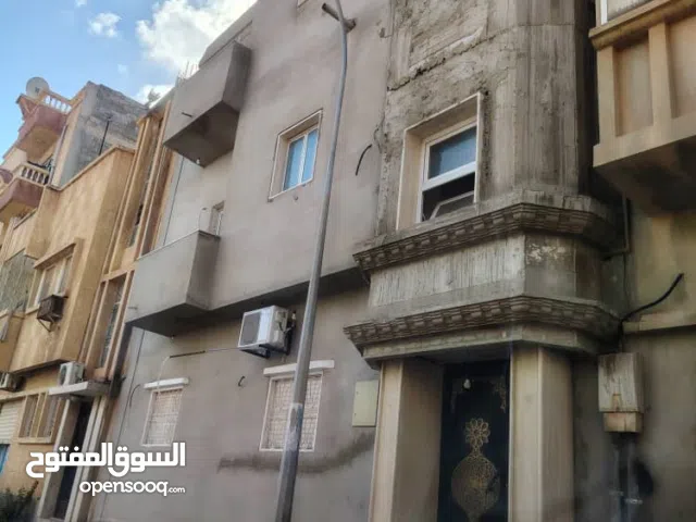 شقق اسكن طوووول شارع عشرين