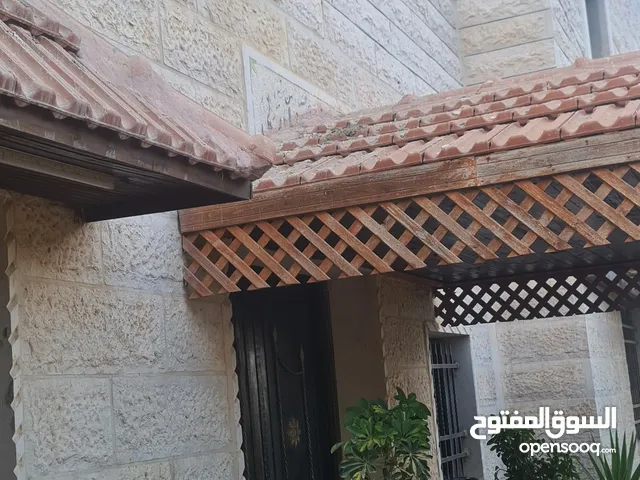 238 m2 3 Bedrooms Townhouse for Sale in Ramallah and Al-Bireh Rawabi