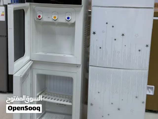 براد ماء ماركة گراند