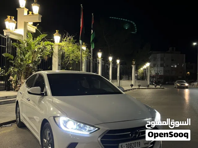 النترا2017