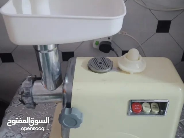 ثرامه نضيفه جدآ