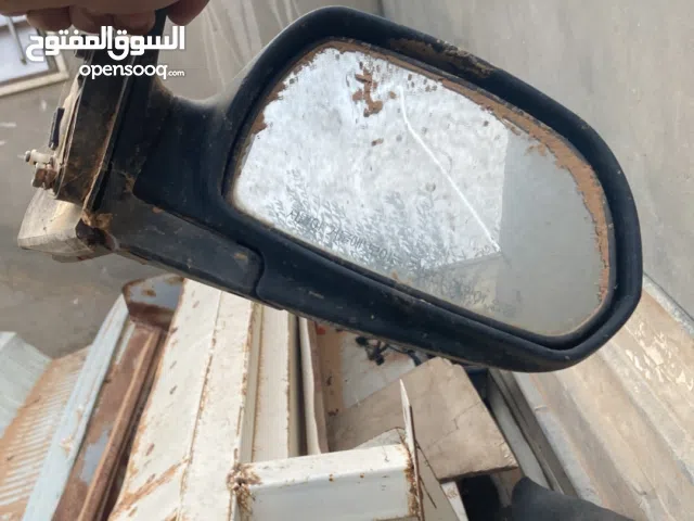 السلام عليكم  حرق