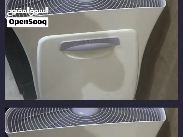 منقي الهواء