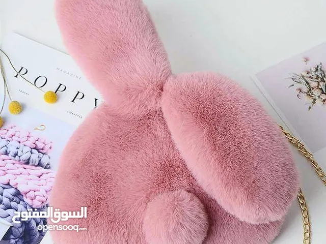 حقائب جميله