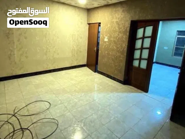 بيت طابقين للايجار في دور الصحه