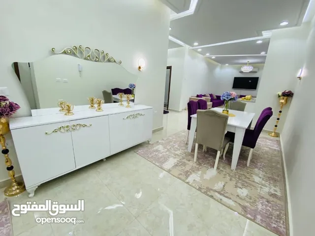 240 m2 3 Bedrooms Apartments for Sale in Tripoli Alfornaj