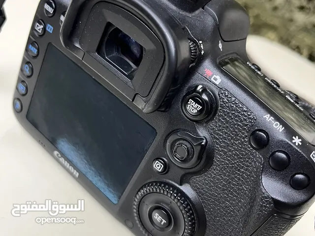 Nikon DSLR Cameras in Baghdad