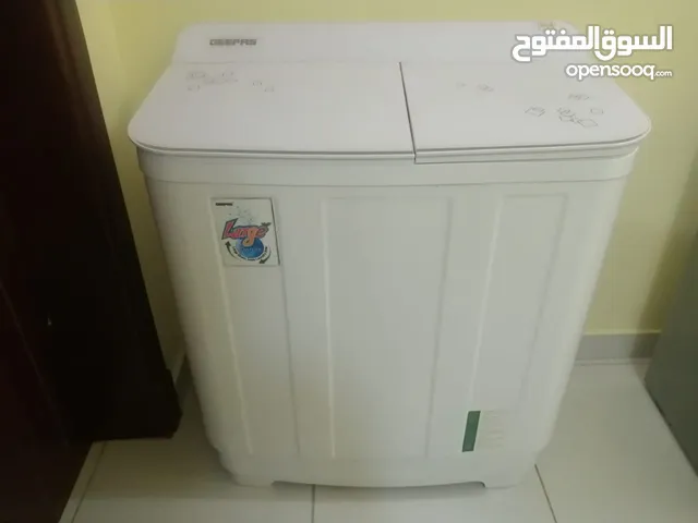 GIBSON Refrigerators in Muscat