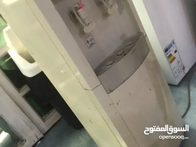  Water Coolers for sale in Amman