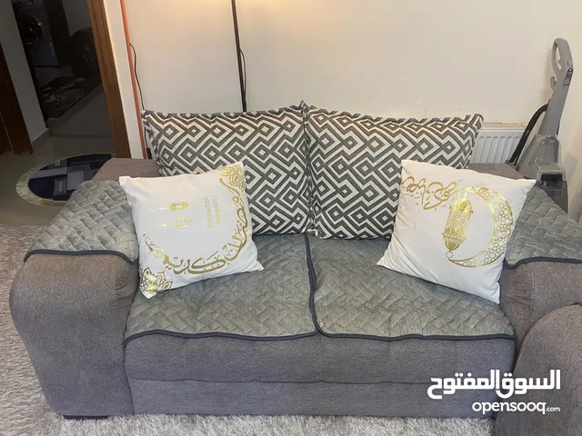 طقم جلوس محلي مستعمل