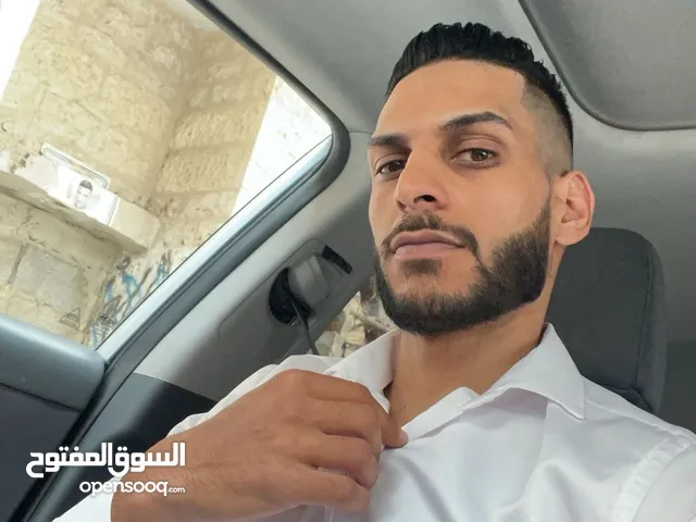 احمد ماجد محمد داوود