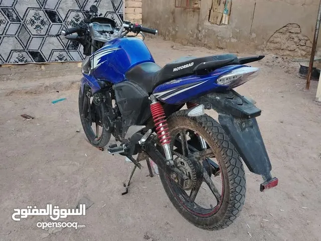 موترات إيطالي بطح دراجه موتراد مستعمله او نضيفه بعدهي مامفتوح برغي من الدراجه انته تجي او تفحص