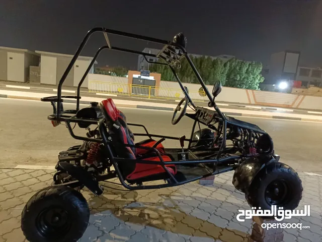 Used MG Other in Basra