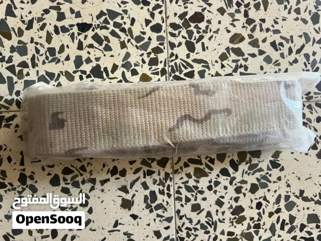 ملابس عسكريه للبيع